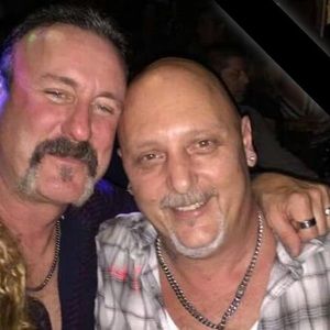 Meet your Posher, Peter